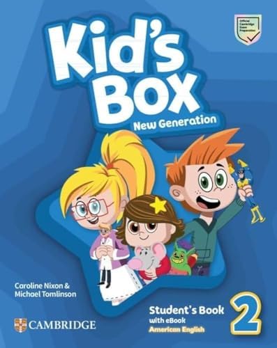 First Friends (American English): Level 1 Teacher's Book: First